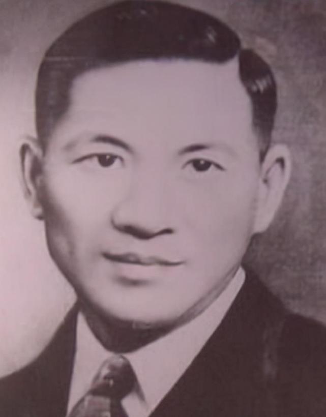 判处死刑,一个成大校,结局大不同|王晏青|陈诚|起义|罗广文|国军|南京