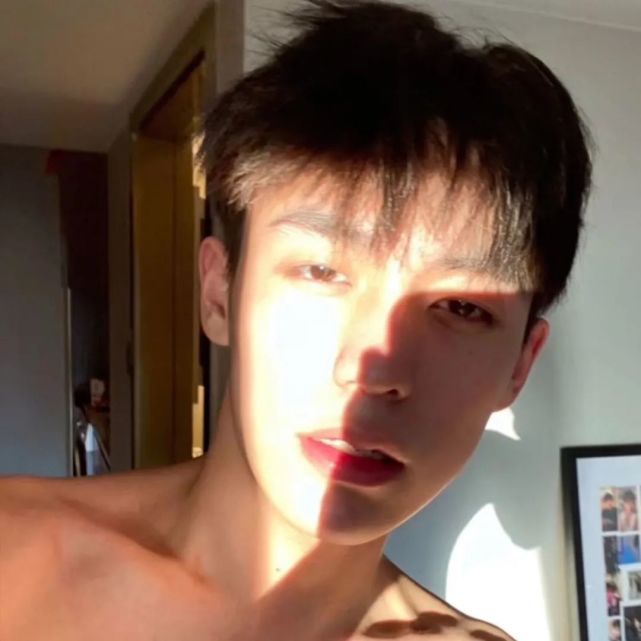 女生男生头像大全