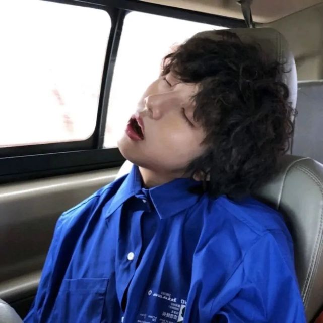 女生男生头像大全