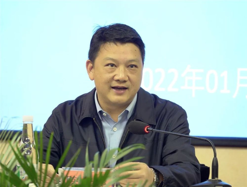 协作,根据州委工作安排,州委常委,州委宣传部部长陈选良率队前往昆明