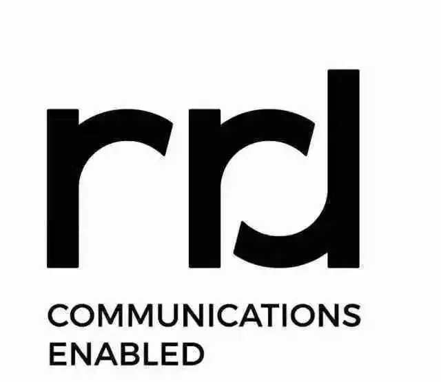 【安全圈】美国营销巨头rrd在conti勒索软件攻击中数据被盗