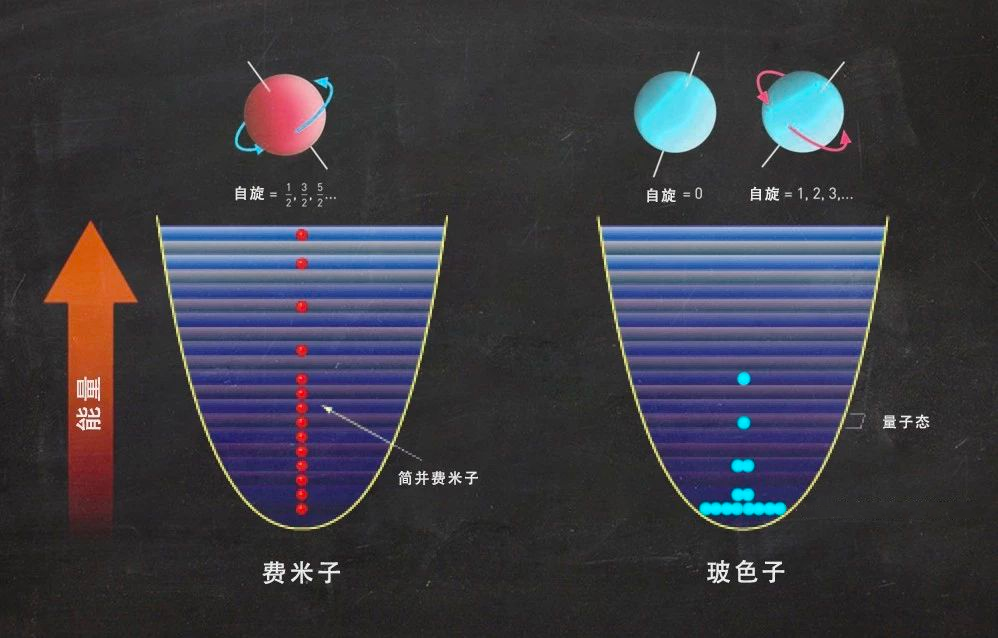 大只500注册网址地址-奇怪的小说网