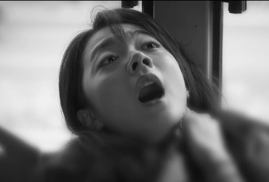 剧中男女主白敬亭,赵今麦两位年轻演员的表现让人惊艳,生动细腻的演技