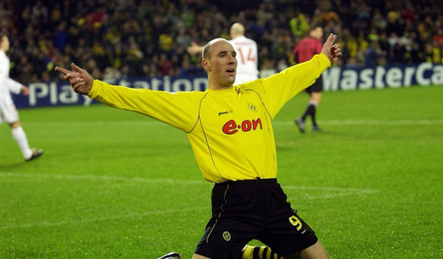 盘点十大光(秃)头前锋,第一没悬念|猎豹|前锋|扬-科勒|隆巴多