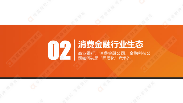 无忧支付_无忧支付是骗局吗_无忧支付网