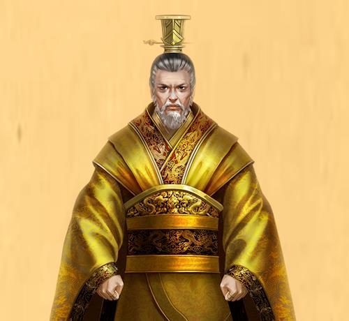 晋哀帝司马丕:东晋到底谁说了算?怎么作者光写别人不写我?_腾讯新闻