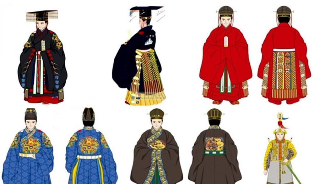 怎么作者光写别人不写我?_腾讯新闻