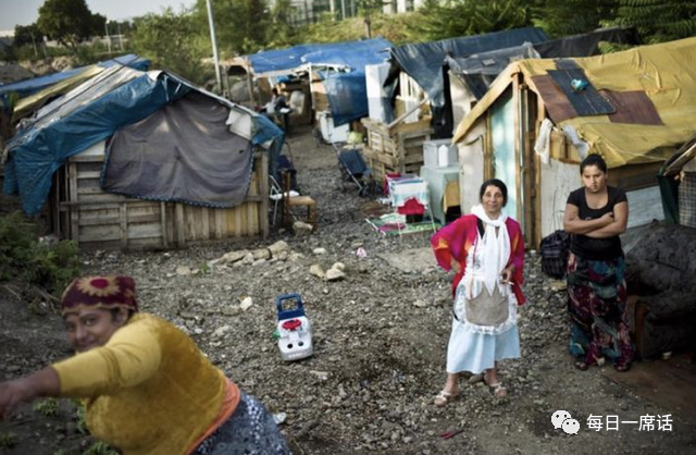 印度为何不断向达旺地区"移民"呢?