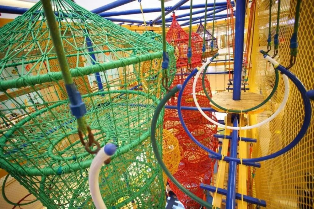 快开学啦文山爸爸妈妈快带小朋友来这个好玩游乐园吧门票仅199