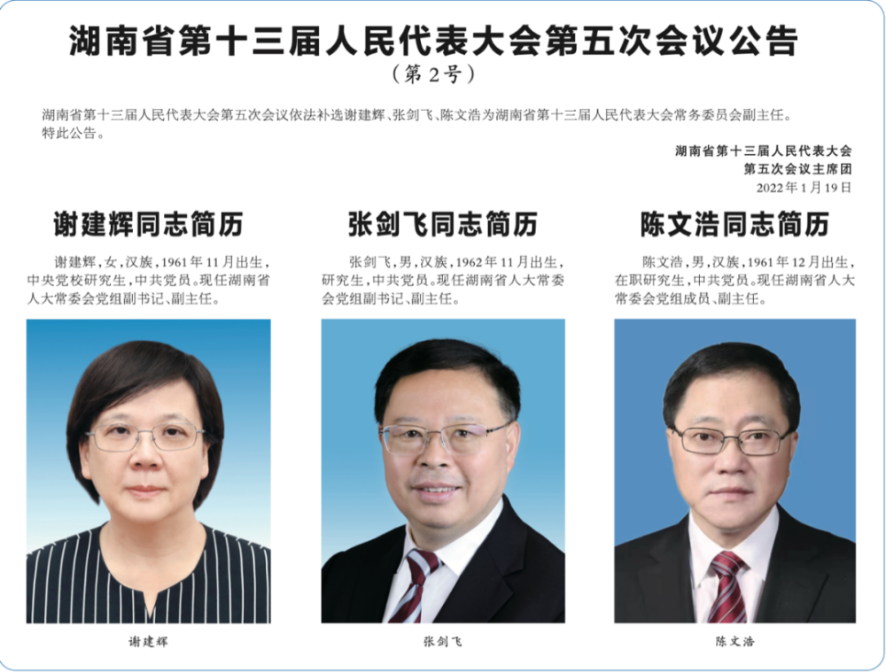 重庆市委组织部成员图片