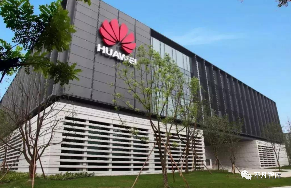 下个深圳新万亿俱乐部城市诞生阿里砸240亿华为直接建总部