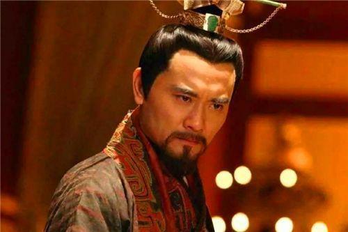 西晋掘墓人刘渊，出身匈奴为何自称汉家皇帝？两千字看懂刘渊一生_腾讯新闻