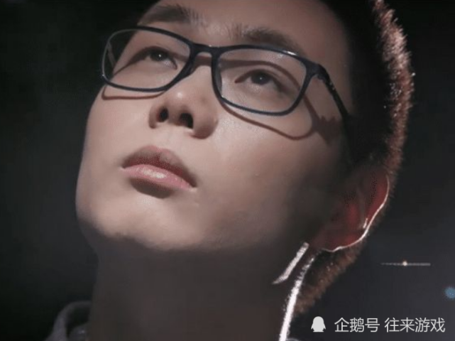 继拿下4个国服后,寂然再邀5国标诸葛亮?网友直呼:好戏上演!