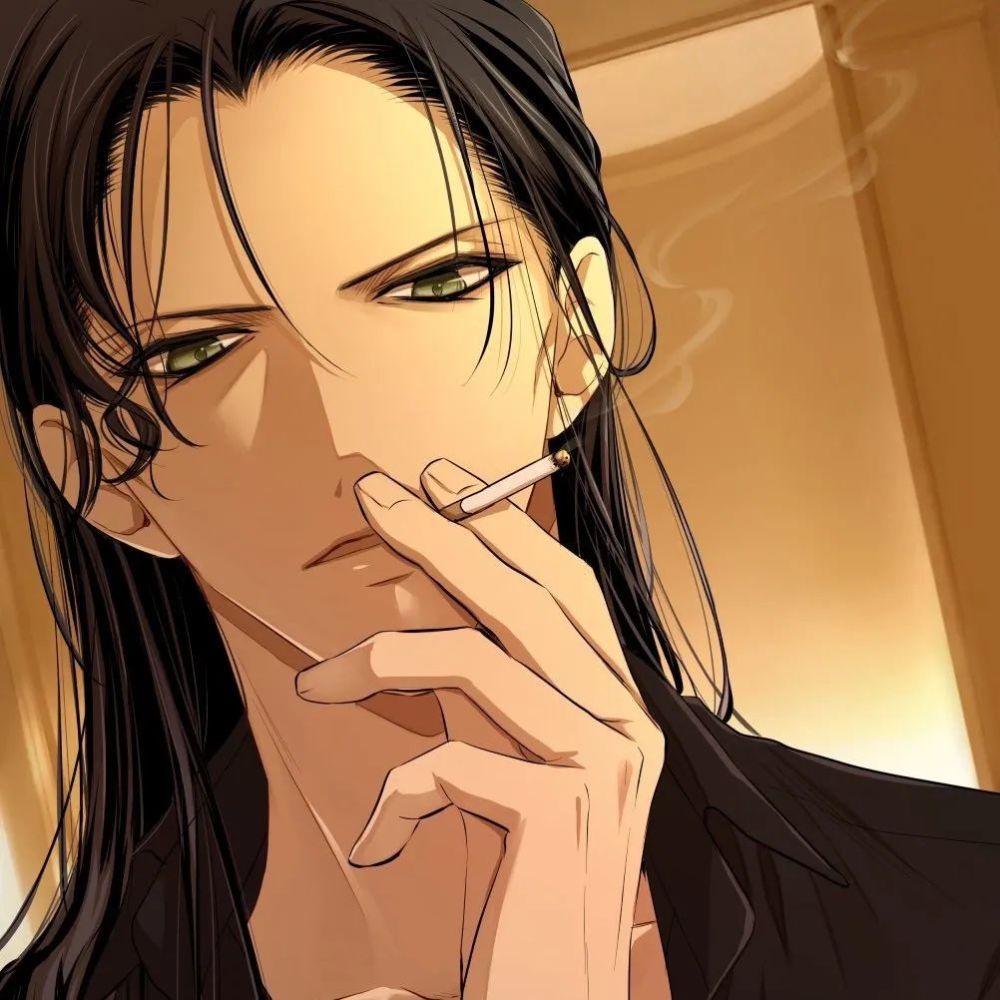 1.21柯南|赤井秀一头像_腾讯新闻