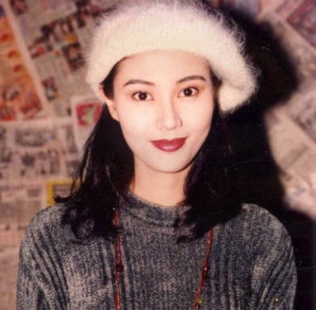 李嘉欣生病,富豪刘銮雄送温暖,夫人微笑面对|李嘉欣|刘銮雄|宝咏琴