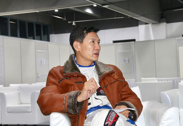 贪污国家巨额财富骗取66亿后潜逃美国王晓麟现在仍逍遥法外