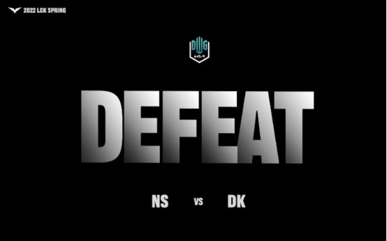 人在家中坐身价蹭蹭涨许秀canyon想念牛宝的第一天