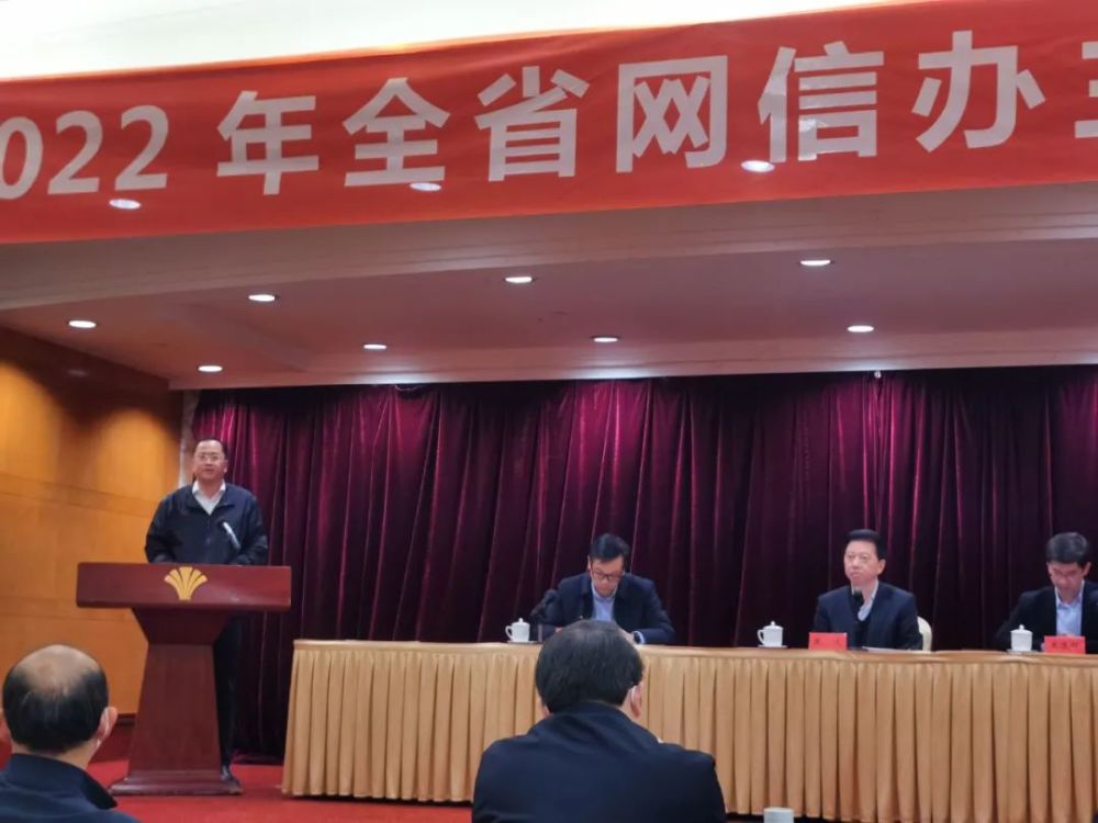 汨罗新闻：聚焦城南新区的发展脉动