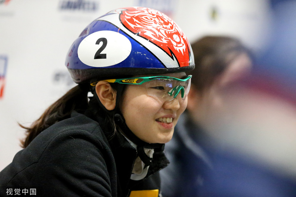 说起韩国体育,不得不提起他们那种匪夷所思的丑闻.