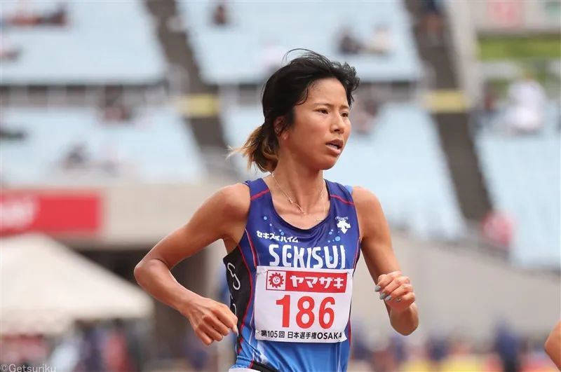 东京马拉松公布本土精英选手名单日本最强马拉松夫妇领衔