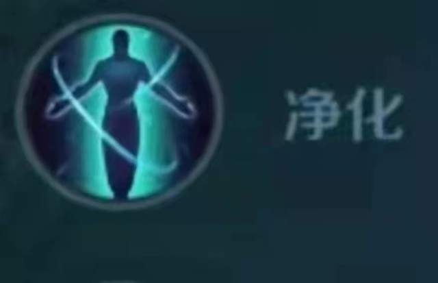 王者荣耀:新赛季的马可波罗怎么玩才好?国服大神攻略来袭!