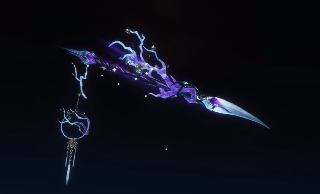 剑网三110级小橙武高清曝光图唐门玩家眼前一黑螳门竟是我自己