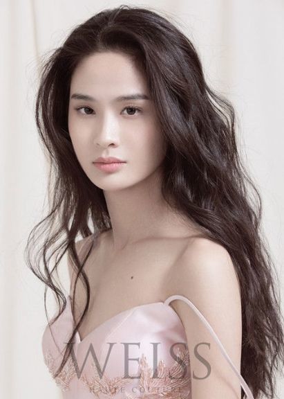 来自辽宁的七位美女明星才华横溢有你喜欢的明星吗