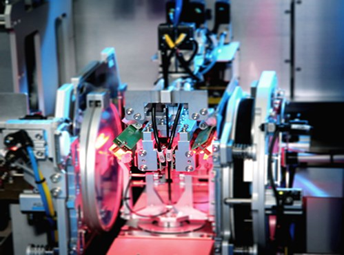 led要闻(wk04):led量测及分选设备制造商惠特积极布局mini/micro led