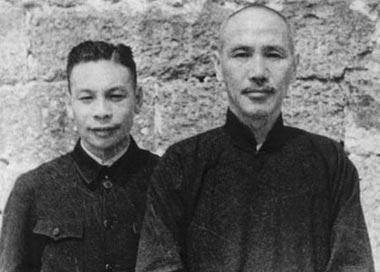 腾讯内容开放平台