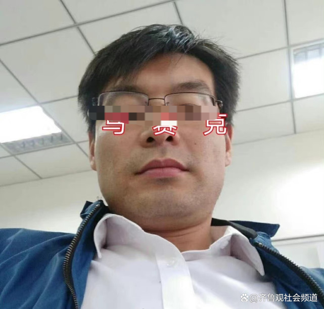 到底谁在曲解家暴案？西安家暴事件知情人:妻子也打了丈夫