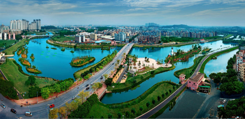 广州市花都区2022年赴国内知名高校设点招聘事业单位专业人才公告