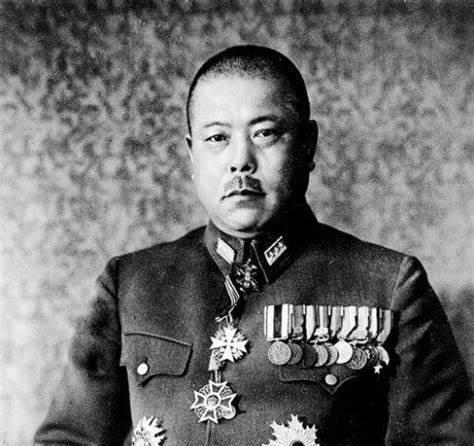 日本战败了29年了 别打了 1974年 一个山中的野人 继续战斗 腾讯新闻