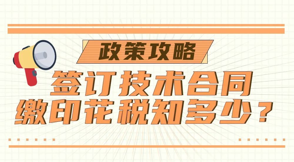 包裝 云南稻禾包裝_云南印刷包裝廠_藝術研究雜志和中國印刷與包裝研究雜志比較哪個好