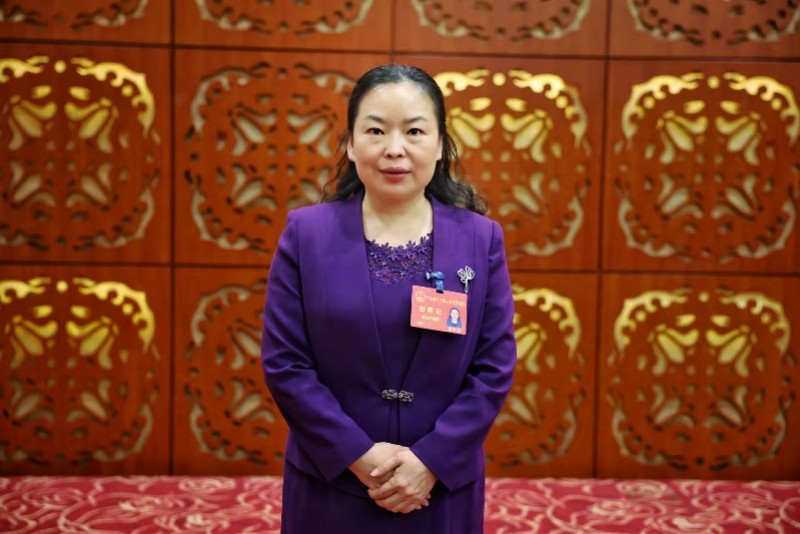 茂名市委书记袁古洁茂名将积极创建自贸试验区粤西片区