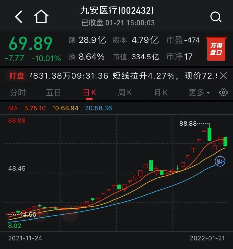 大只500_大只500注册官方平台地址-丫丫小说网