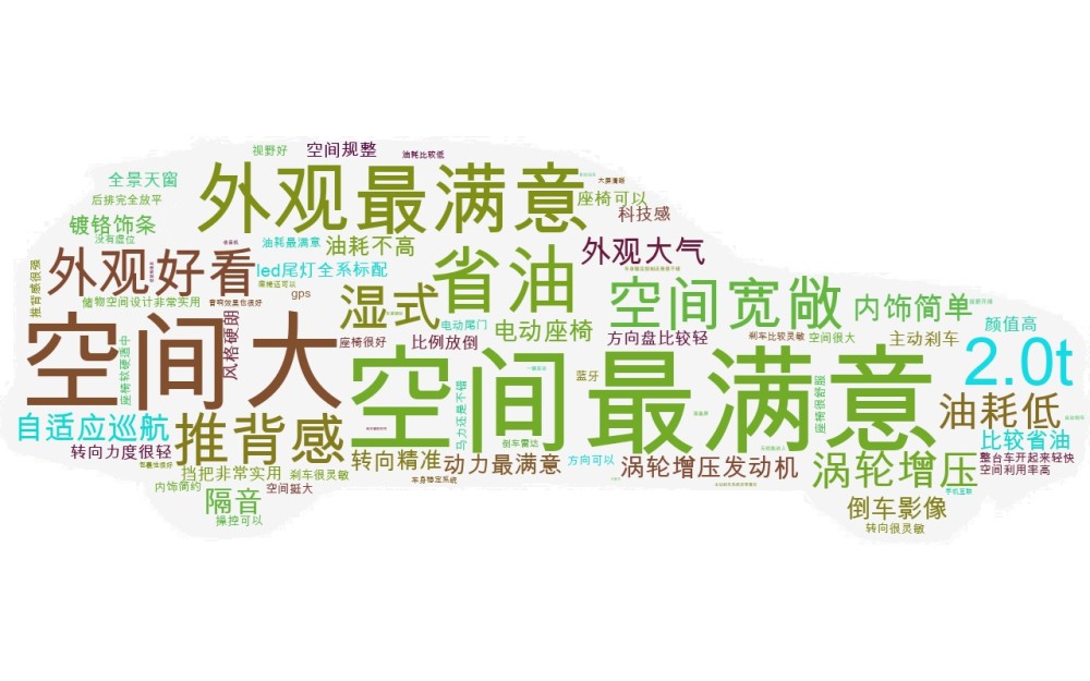 3581代表里是什么意思_3581这些数字是什么意思 3581代表里是什么意思_3581这些数字是什么意思「3582在数字里什么意思」 行业资讯