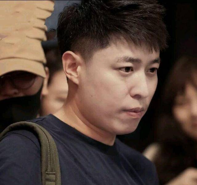 后来郭德纲在采访中谈起对李鹤东与李云杰兄弟,对他俩的定义就是"忠臣