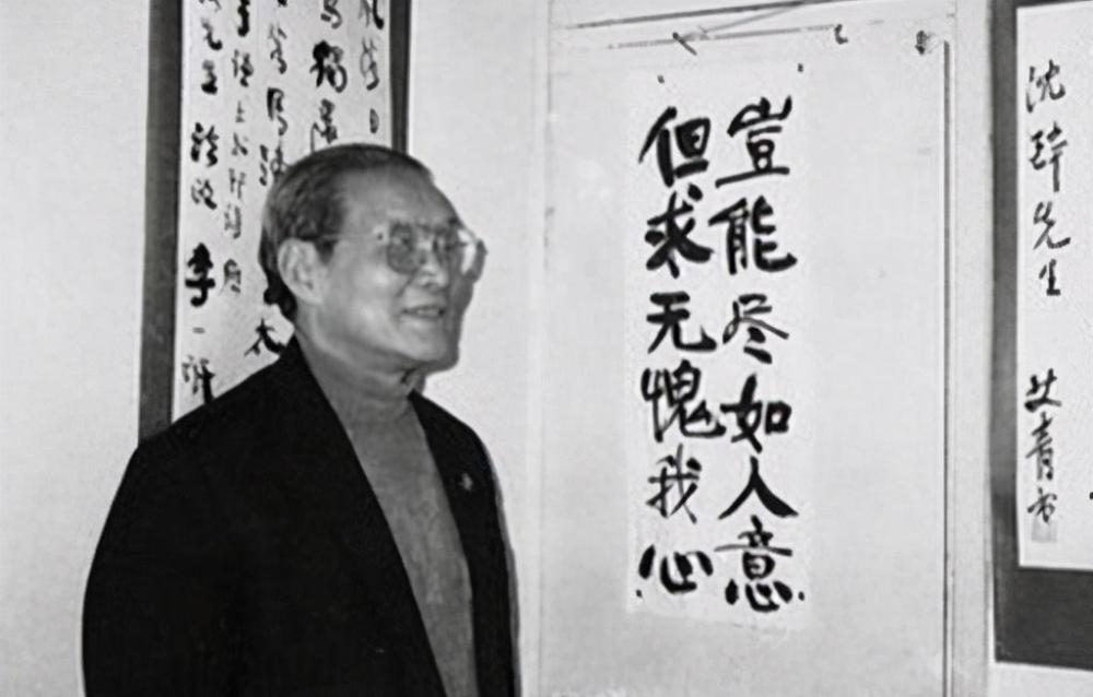 的机会去打麻将,果不其然,这次也一样,卢兆春又叫上了自己的狐朋狗友