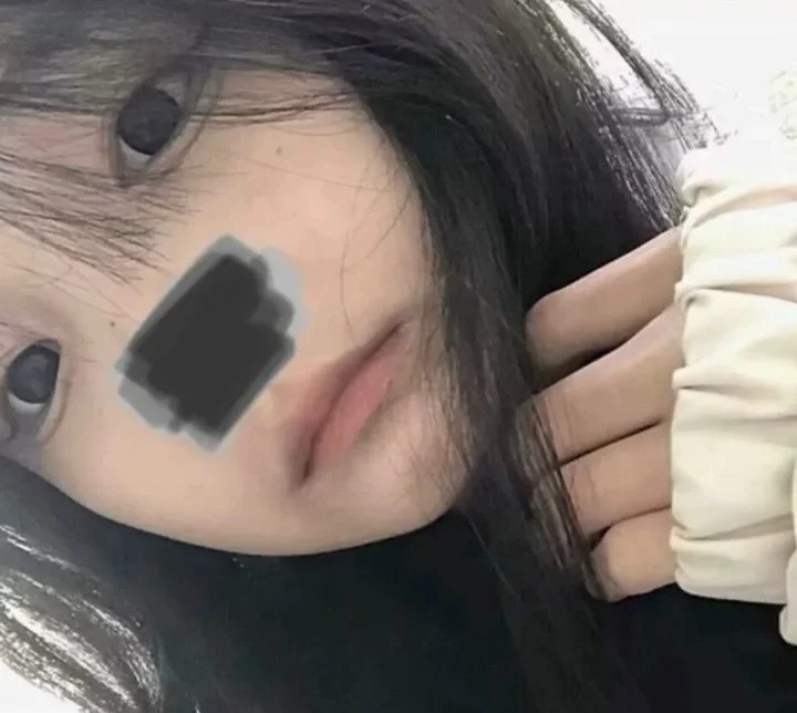 网恋女生专用头像