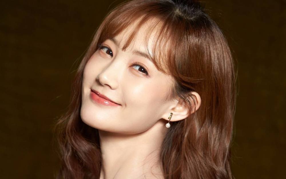 娱乐点评李现景甜陈晓李一桐李易峰高圆圆