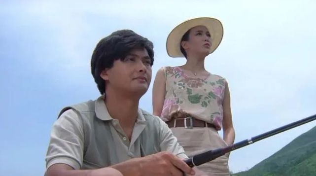 今日电影|清纯可爱的发哥-你情我愿