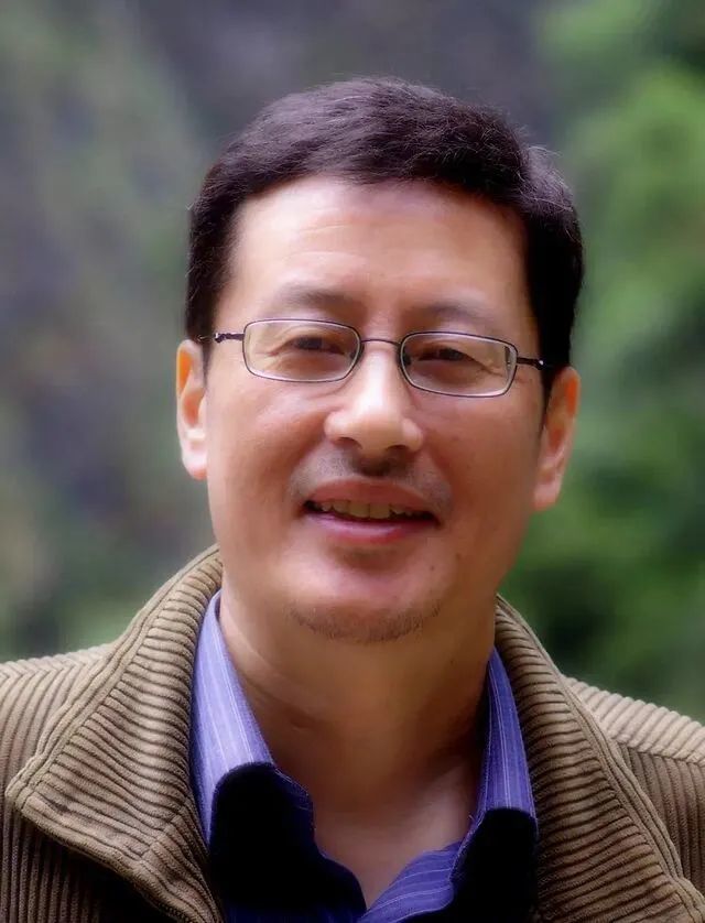 朱剑|中国知网与入编期刊及其作者关系十论(上)67——从赵德馨教授