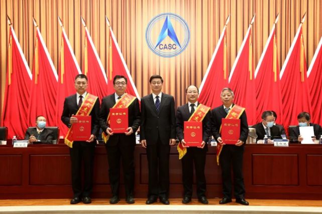 姜英权,胡德风,姜从斌,利凤祥,周志成,王翔,刘站国,侯凯宇,毛黎明