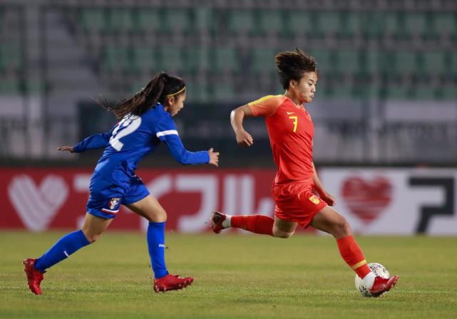 关于黄健翔谈女足未来「未来的中心一定是欧洲，大环境发生了巨变，要明确一线队技战术风格」，如何评价他的观点？的信息