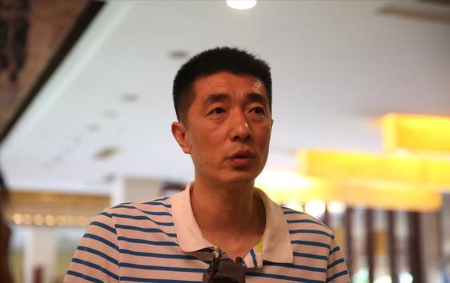 安家杰回归首秀!放弃巴黎周期剑指2028年,携手李岩龙闯联赛四强