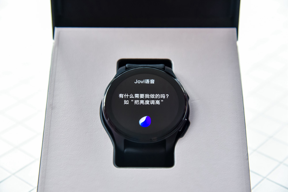 eSIM智能手表可以长续航吗？二者兼得的vivo WATCH 2体验