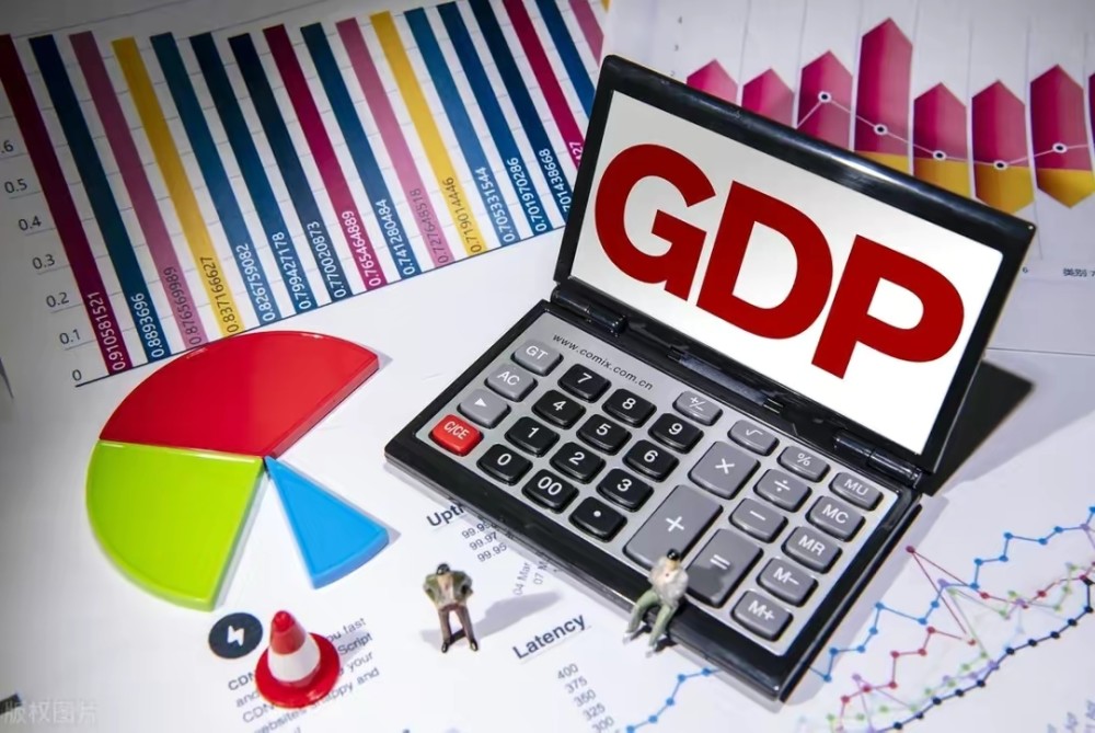 中国历年gdp_2022年中国GDP有望冲刺20万亿美元!