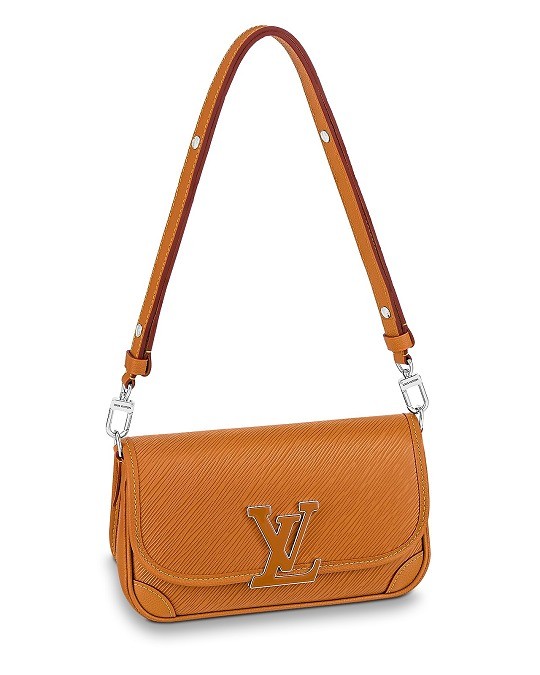 每日一包元气满满的lvepi系列手袋