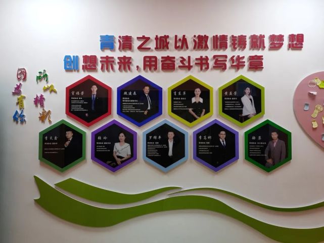 喜讯!清流县青创人才之家获评首批市级人才驿站(人才之家)示范站