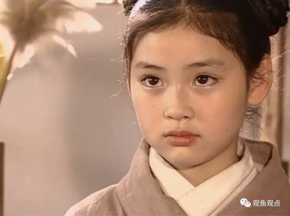 民间故事猎户未归家女儿担忧父亲向狗许诺把父亲平安带回则嫁给它